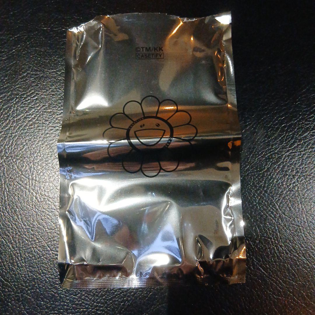 CASETiFY ピンク フラワー iPhone17proケース