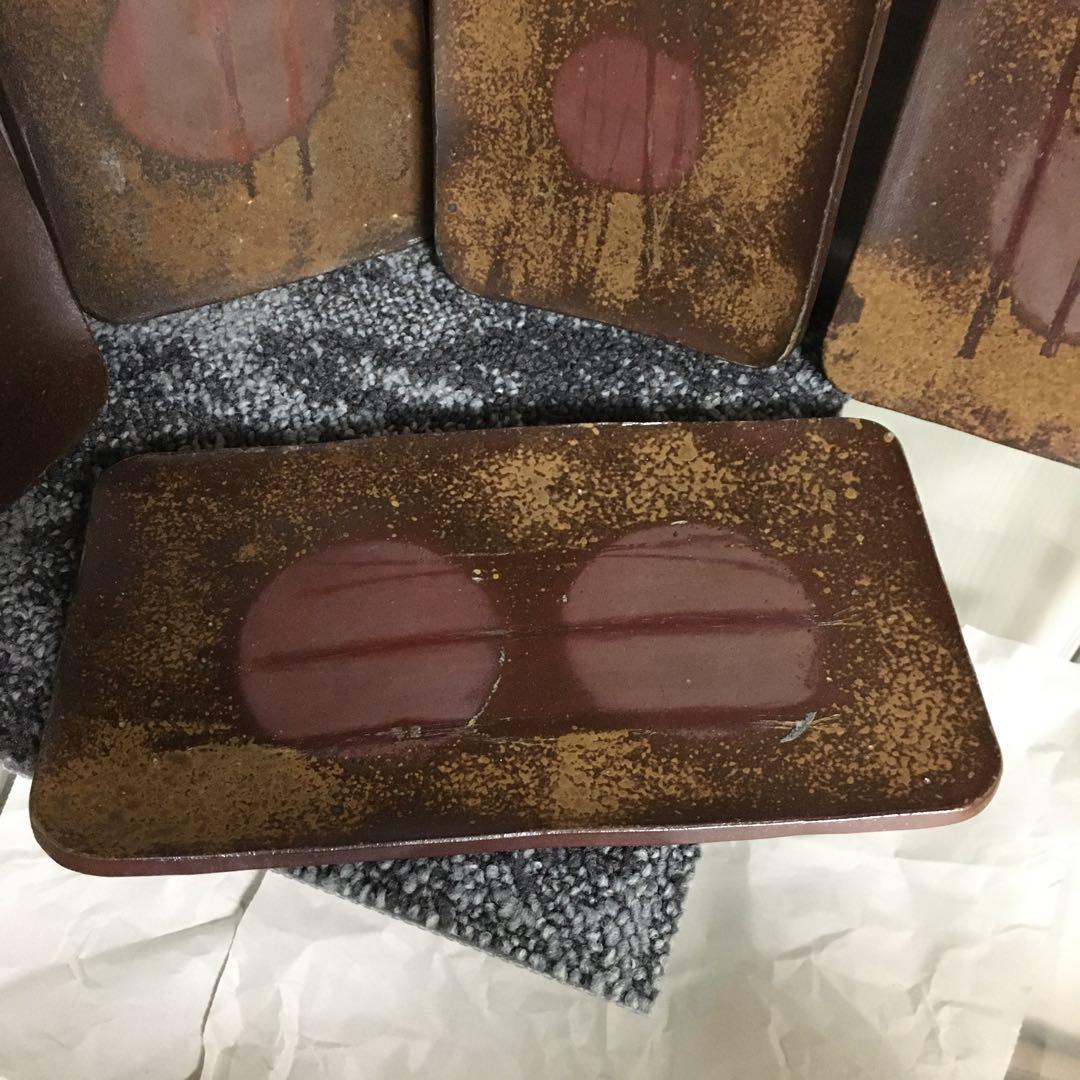 たか　備前焼　おまとめ2点セット