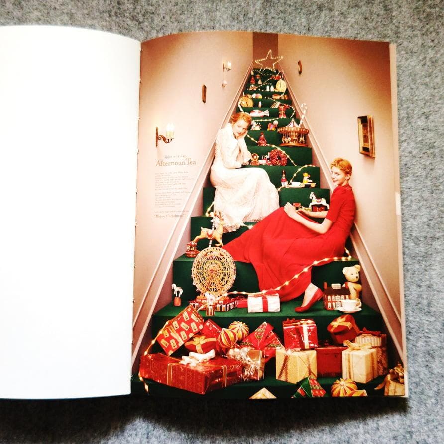 ◆古本◆吉田ユニ・サイン入り◆アートデイレクター◆大貫卓也 野田凪◆渡辺直美