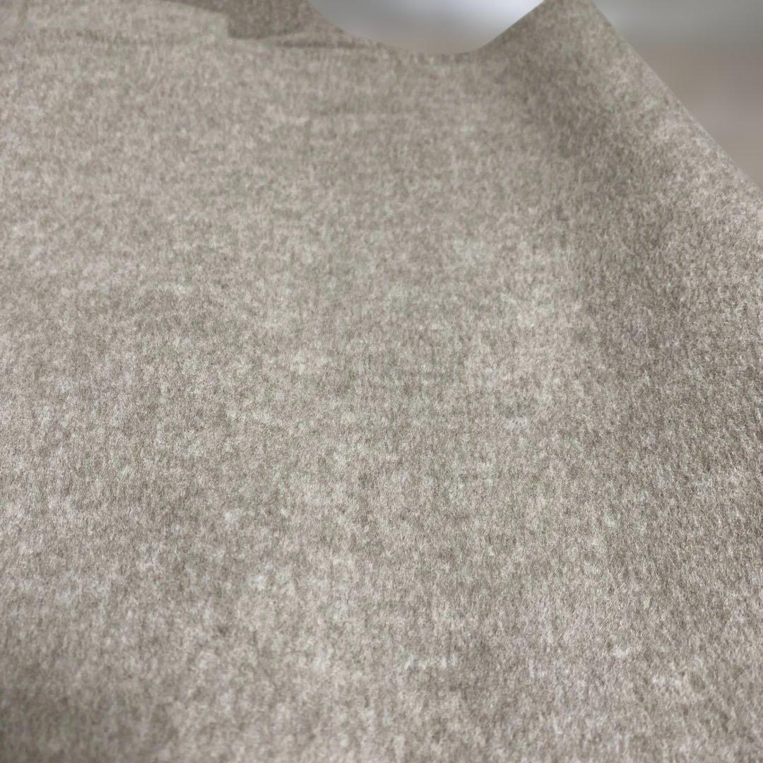 plage プラージュ ハミルトンミドルコート