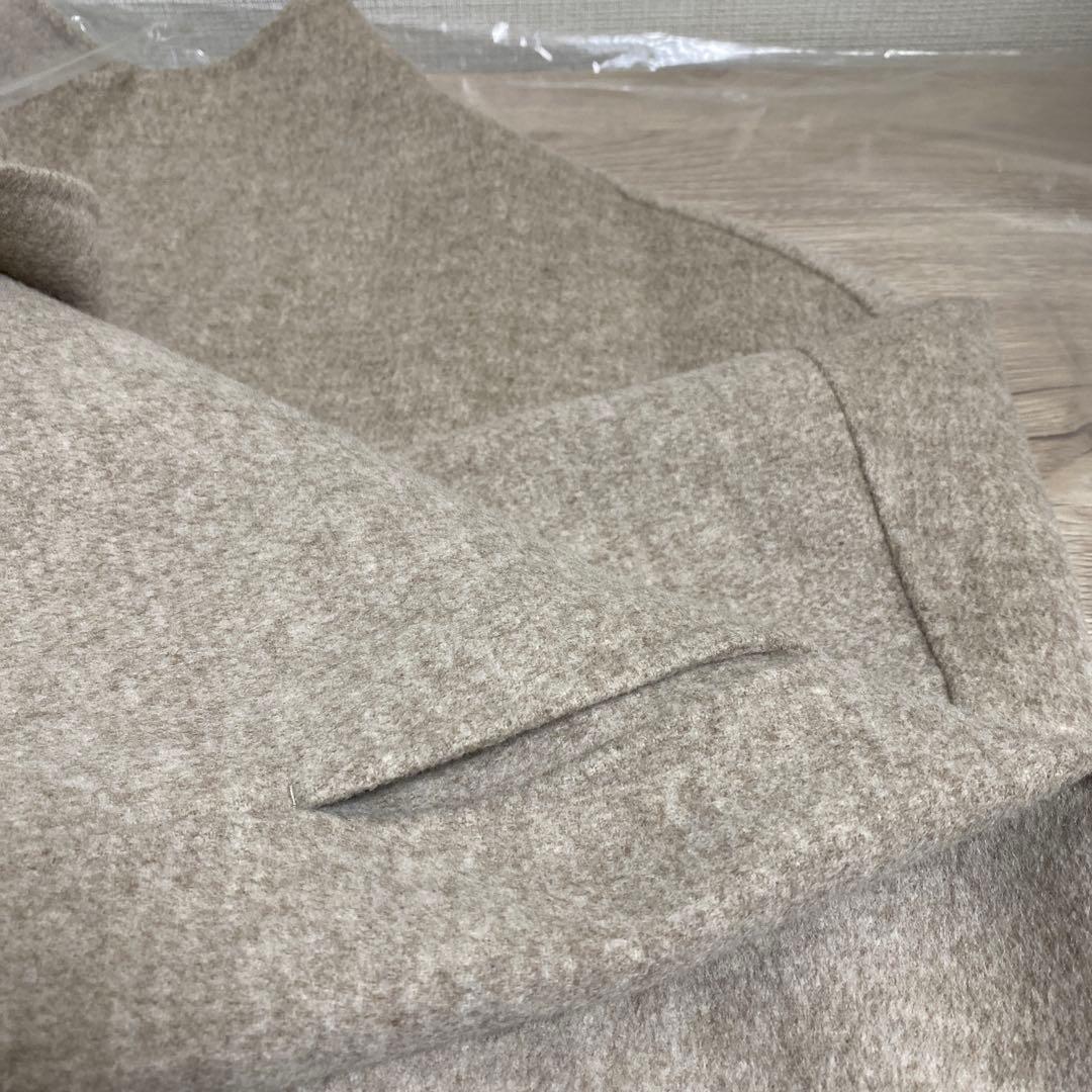 plage プラージュ ハミルトンミドルコート