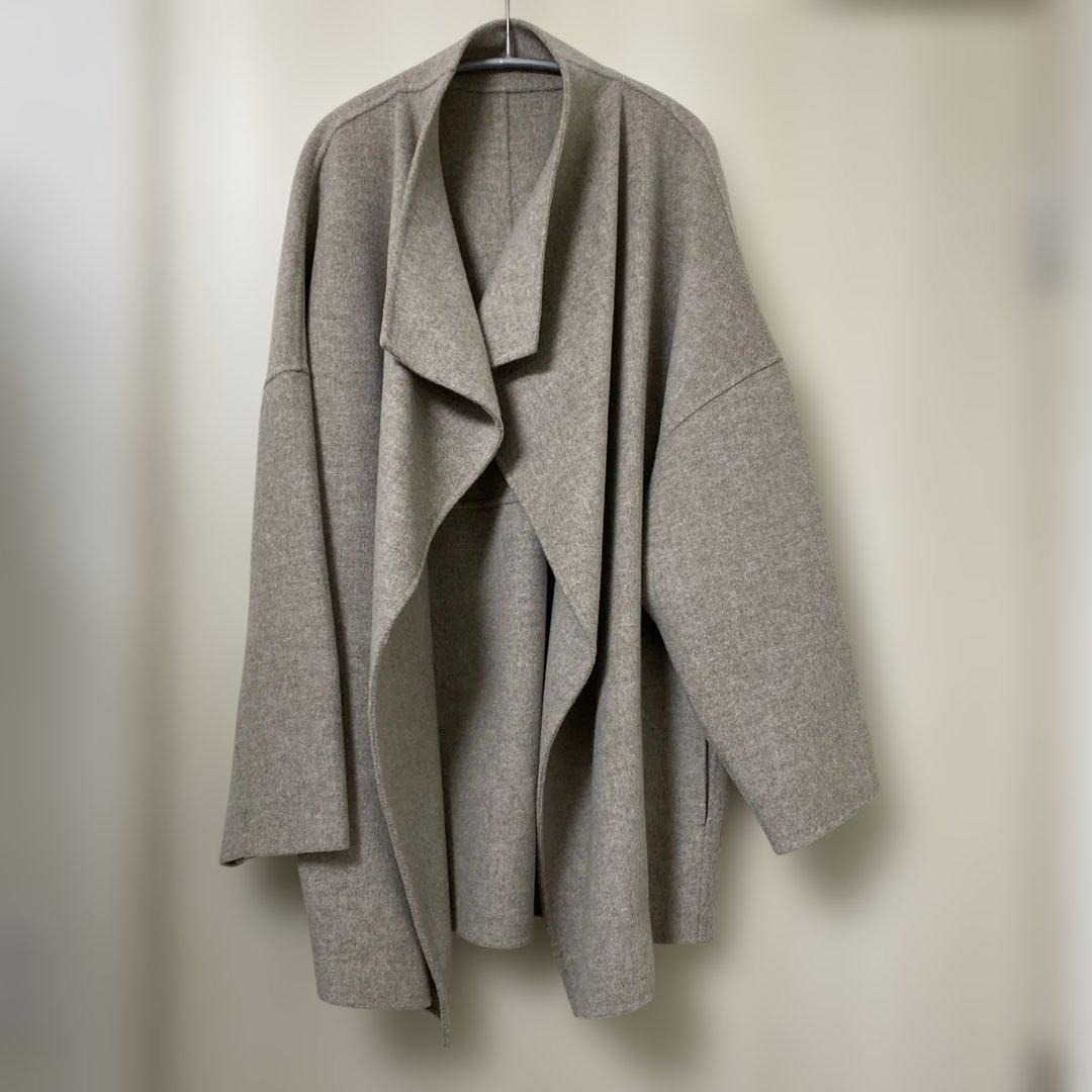 plage プラージュ ハミルトンミドルコート