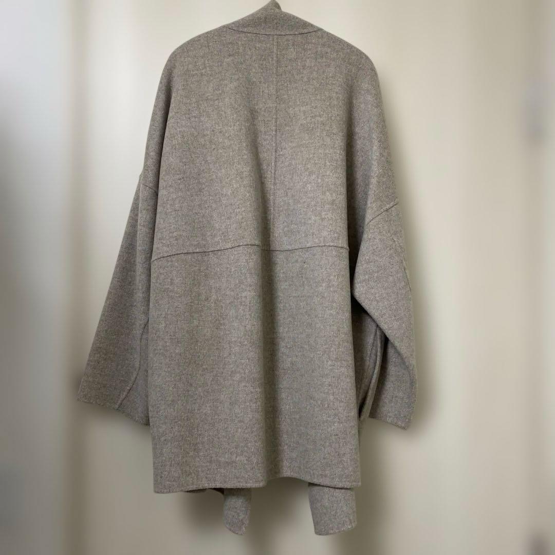 plage プラージュ ハミルトンミドルコート