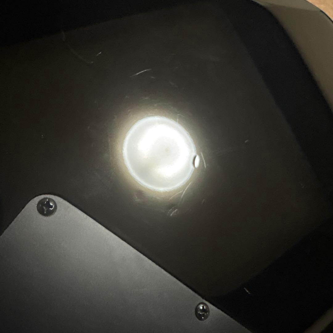 Gio Ibanez GSR280QA エレキベース ジオ アイバニーズ