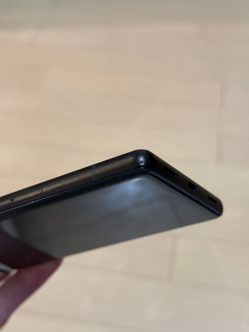 スマートフォン本体 Google Pixel 6a