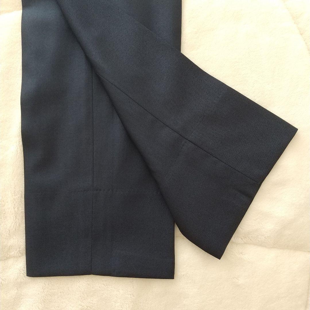 トゥモローランド×ロロピアーナ ウール&シルク スーツ