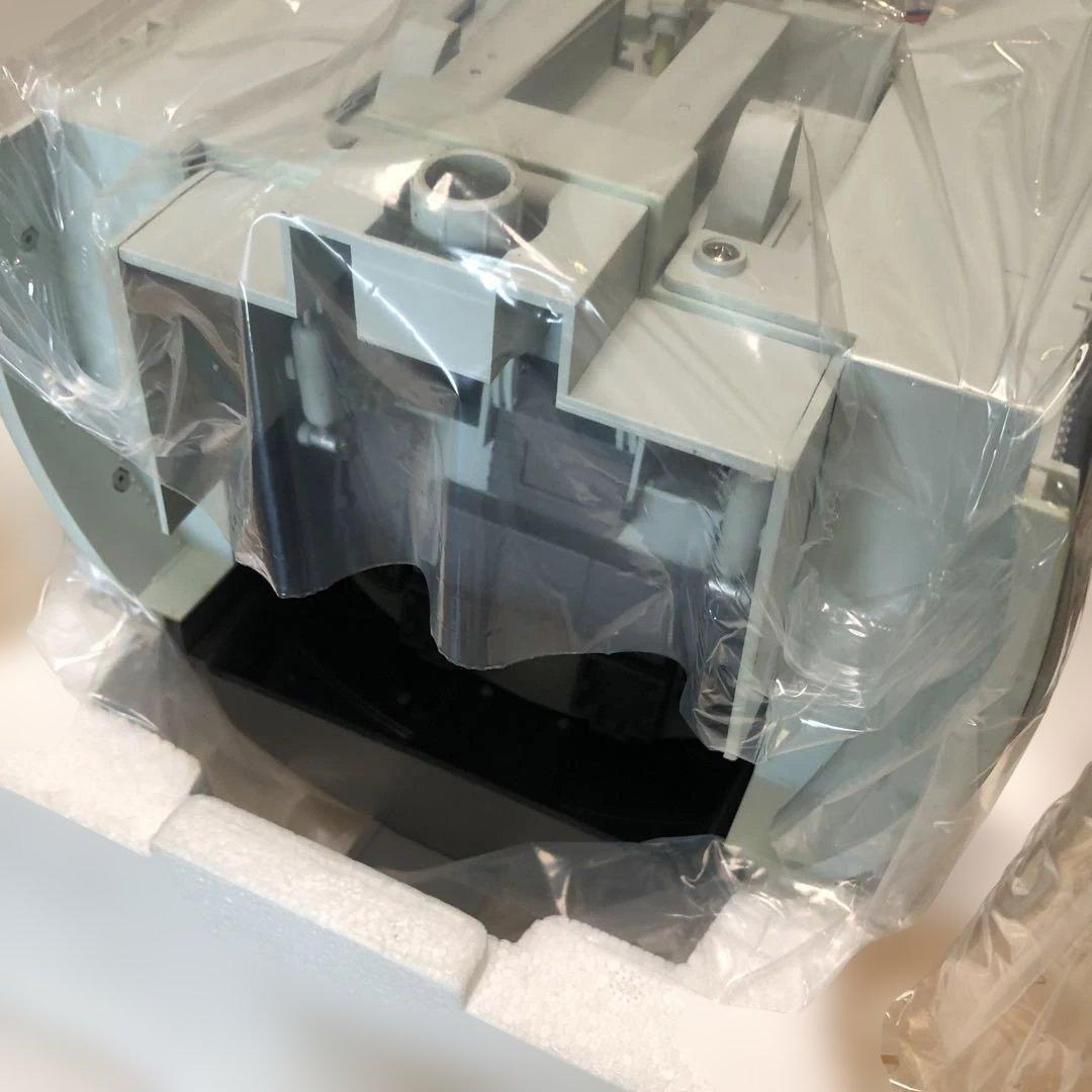 航空自衛隊　F−15J イーグルコクピット＆イーグルパイロットまとめ