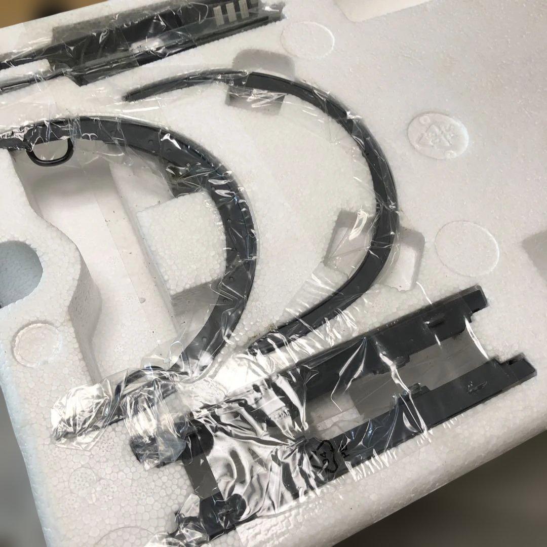 航空自衛隊　F−15J イーグルコクピット＆イーグルパイロットまとめ