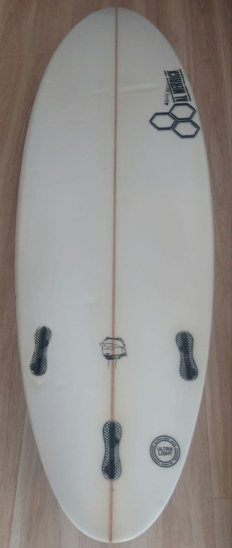 【引取限定】アルメリック ネックベアード3 おまけつき