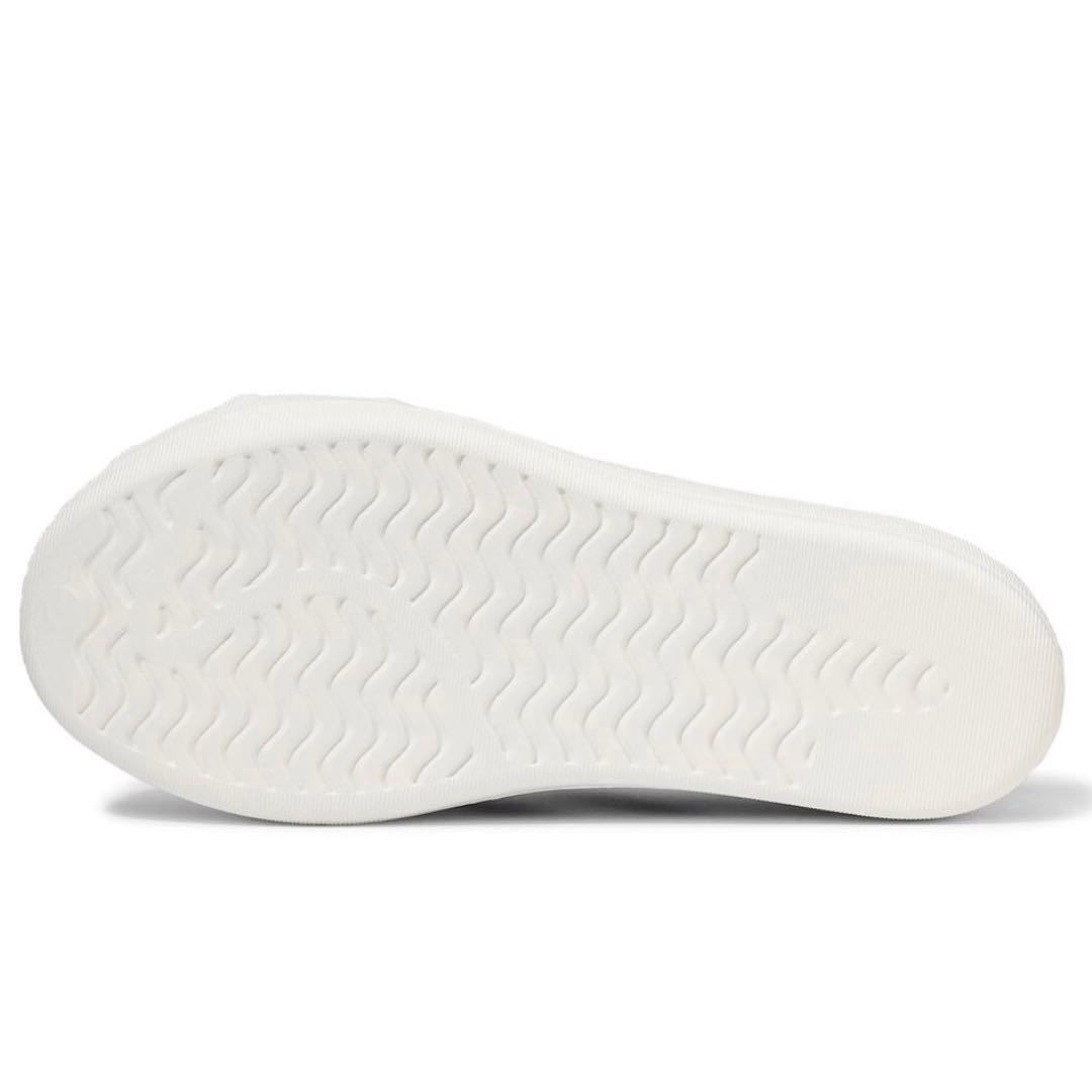 adidas adiFOM SUPERSTAR White アディダス