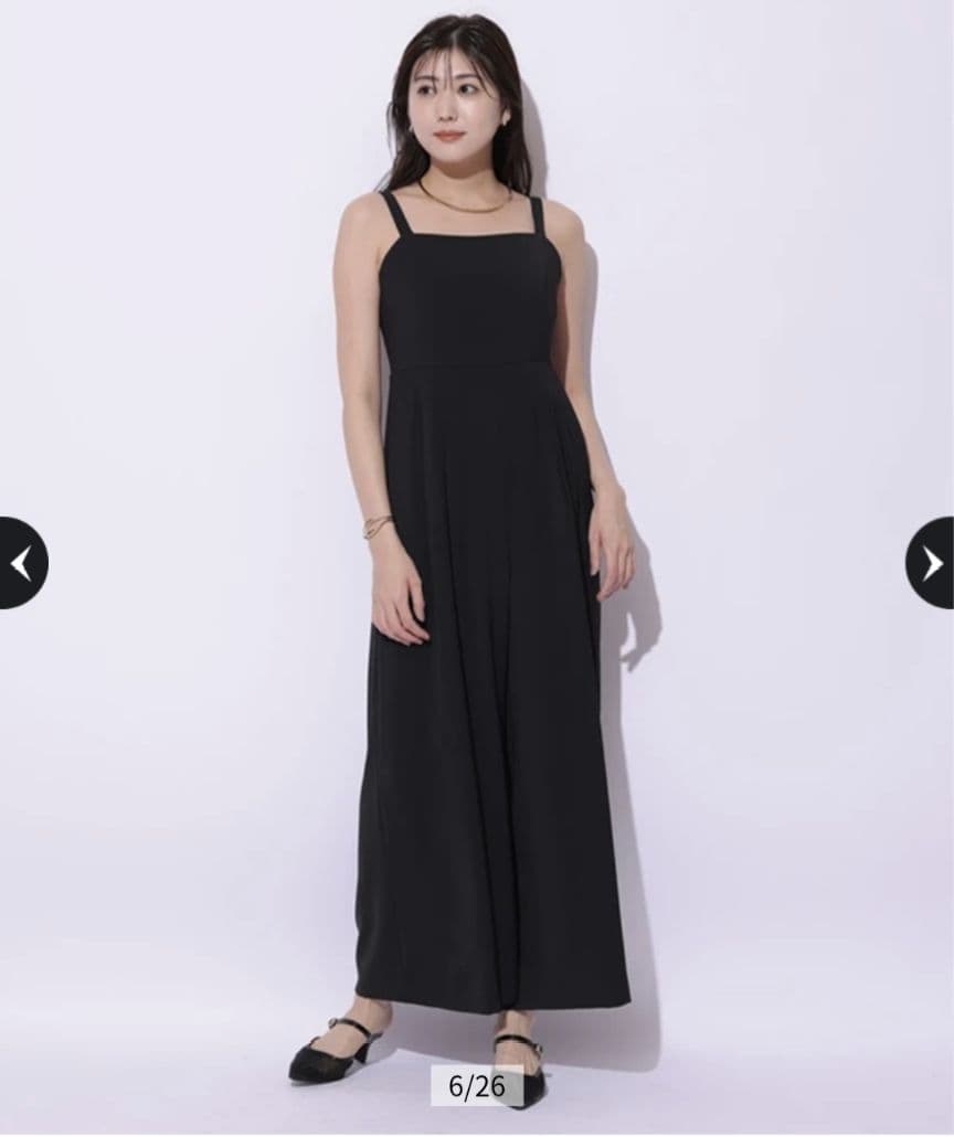 新品 未使用 タグ付き　Mystrada　結婚式　ドレス