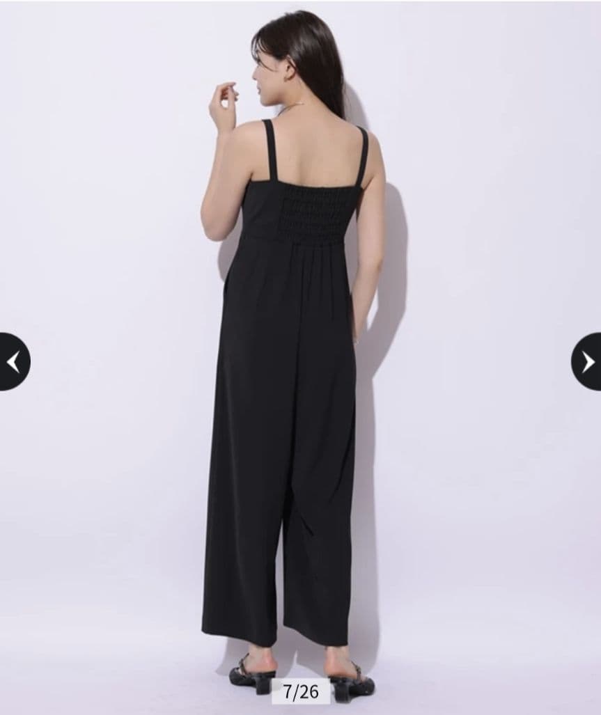 新品 未使用 タグ付き　Mystrada　結婚式　ドレス