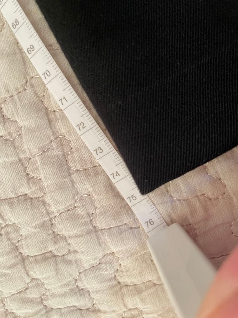 COMME des GARÇONS HOMME PLUS ＰＥ-P030 断捨離