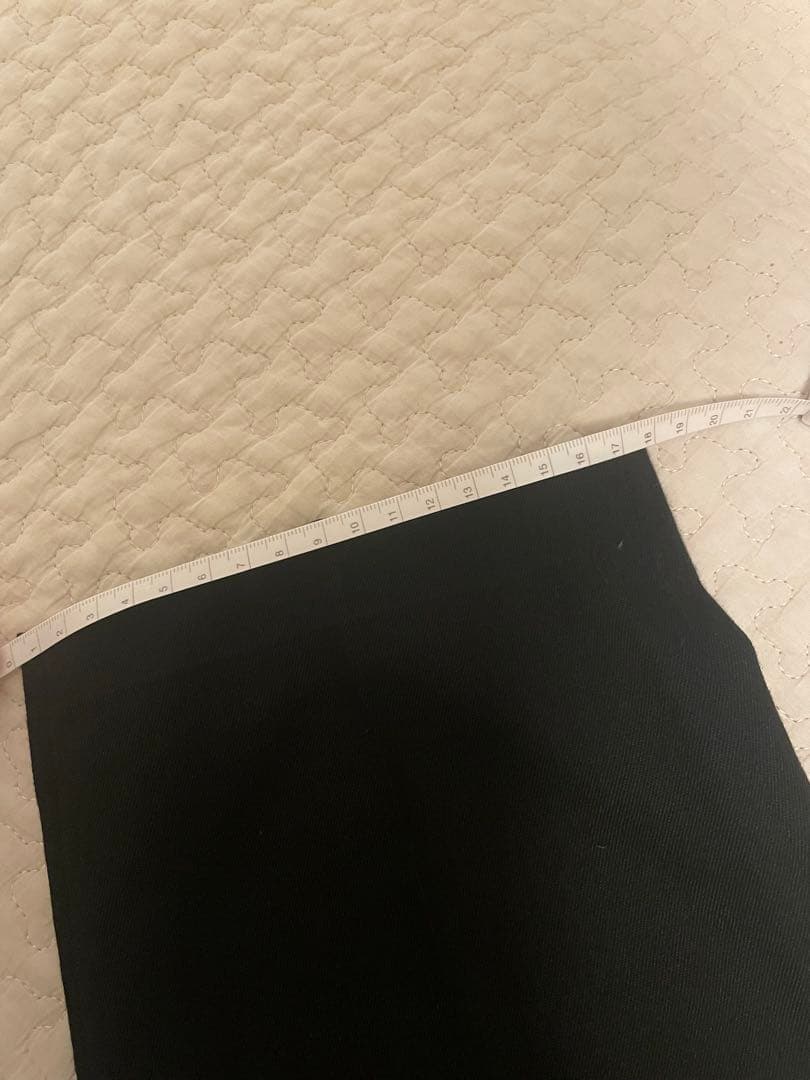 COMME des GARÇONS HOMME PLUS ＰＥ-P030 断捨離