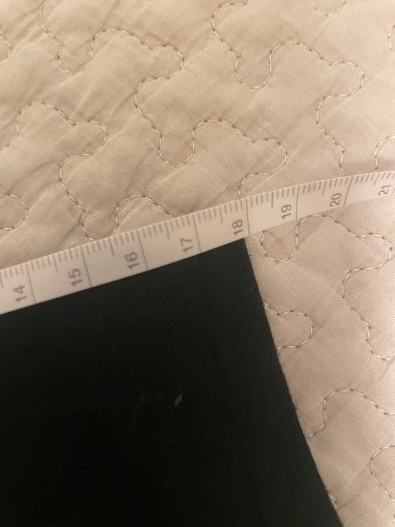 COMME des GARÇONS HOMME PLUS ＰＥ-P030 断捨離