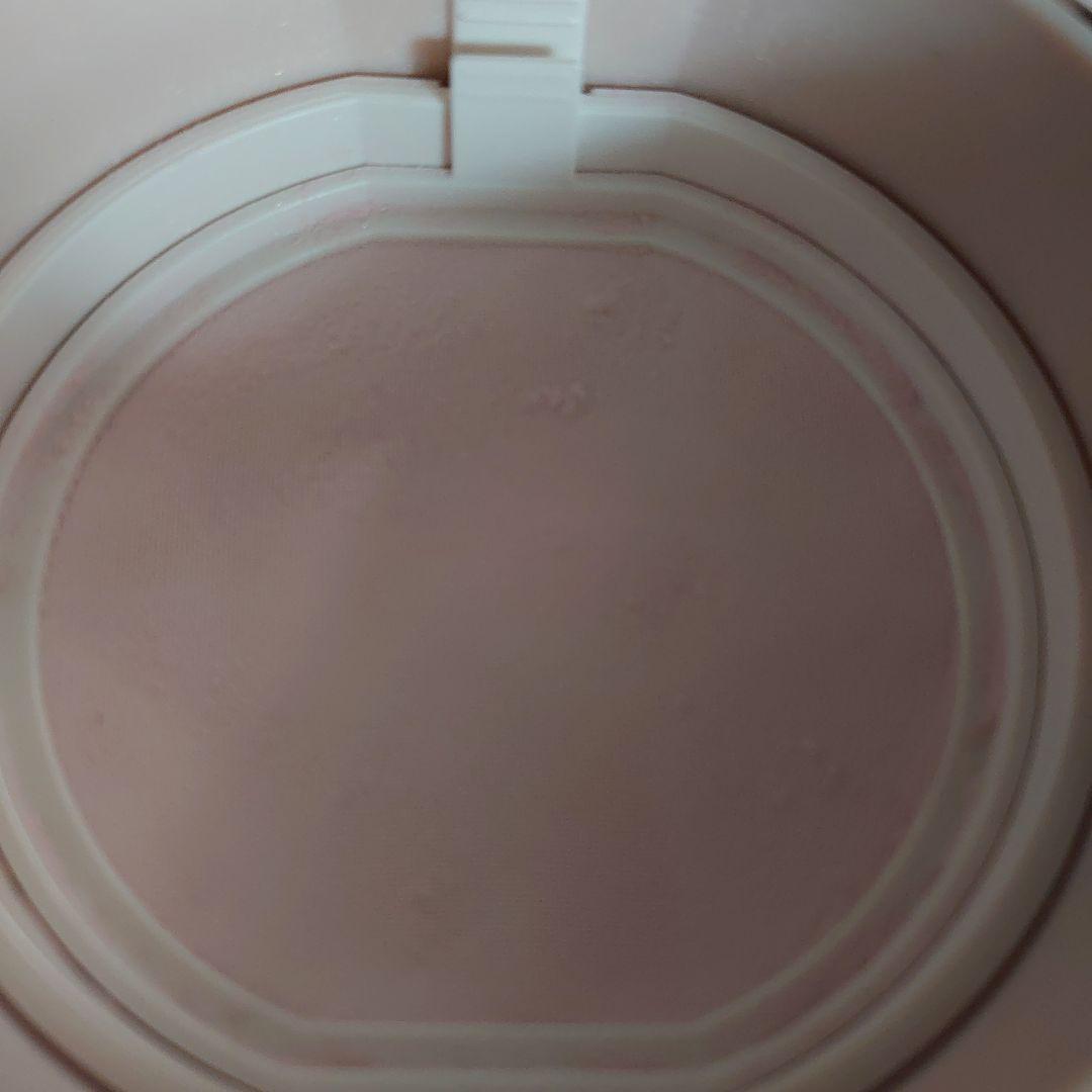 ディシラ　ルースパウダーa