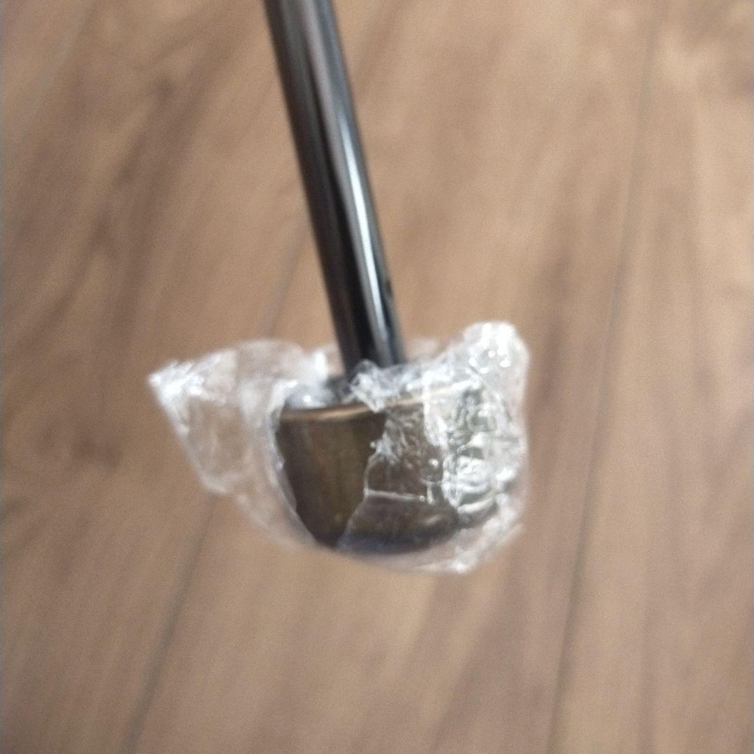 オースチンリード傘＆JILSANDERダブルブレスト ウールジャケット