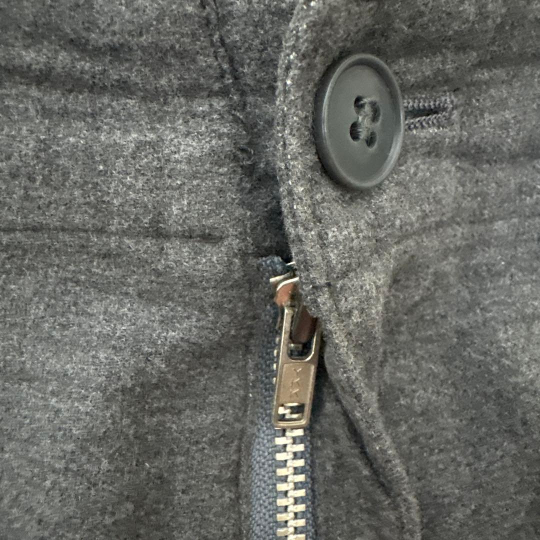 M*N様 GOODENOUGH LOWFAT TROUSERS 1993 パンツ