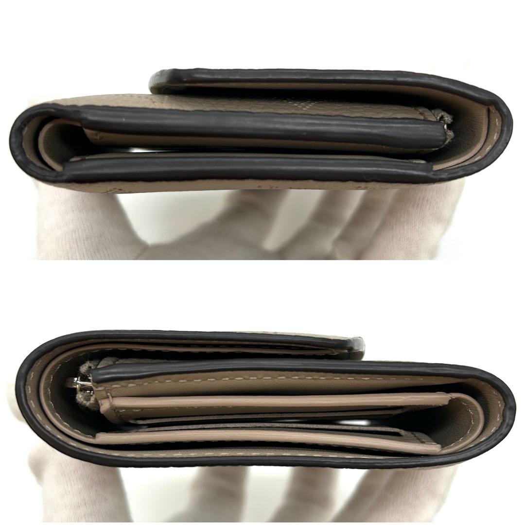 週末セール‼️ルイヴィトン ポルトフォイユ ヴィクトリーヌ マヒナ M82680