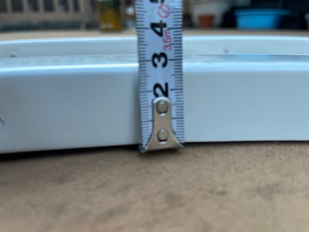 オーバーフェンダー 1台分　ハイエース　200系