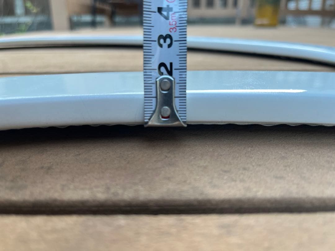 オーバーフェンダー 1台分　ハイエース　200系