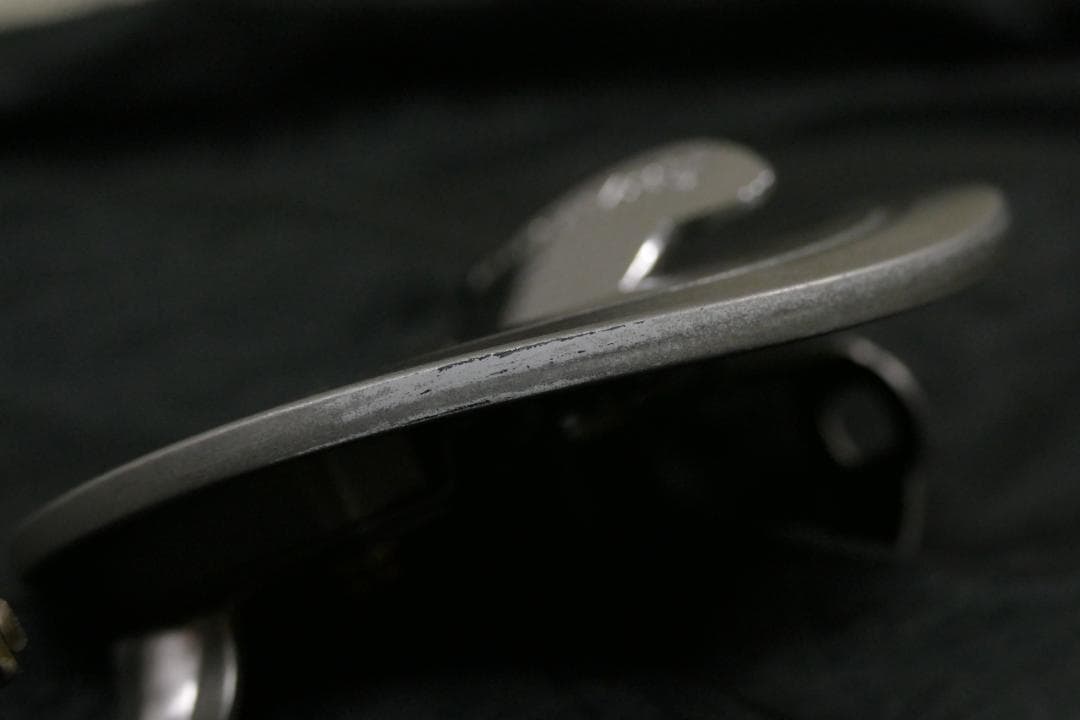 ホンダ ビート（E-PP1） 純正OP フューエルリッド 当時物【中古】