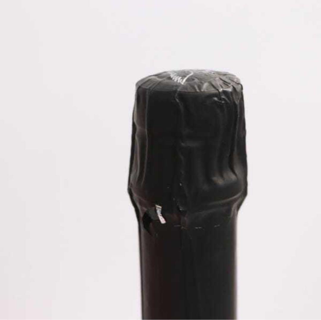 ANGEL（エンジェル） ヘイローレッド 750ml