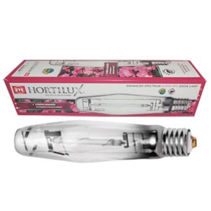 【EYE HORTILUX】 SUPER HPS1000W 新品