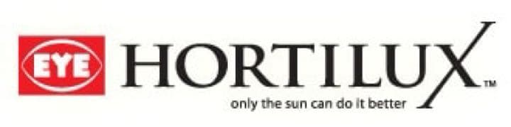 【EYE HORTILUX】 SUPER HPS1000W 新品