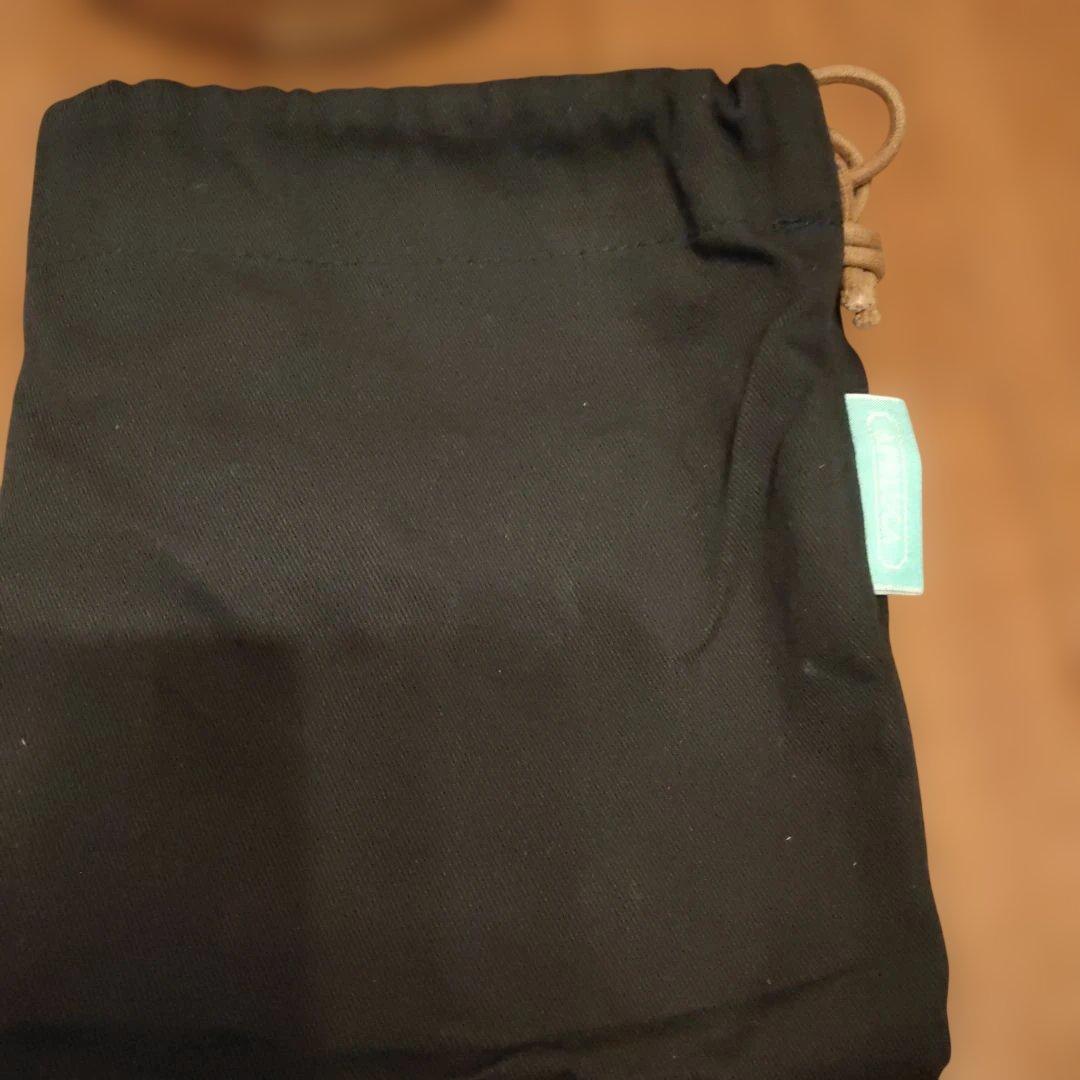 APELUCA テーブルトップスモーカー