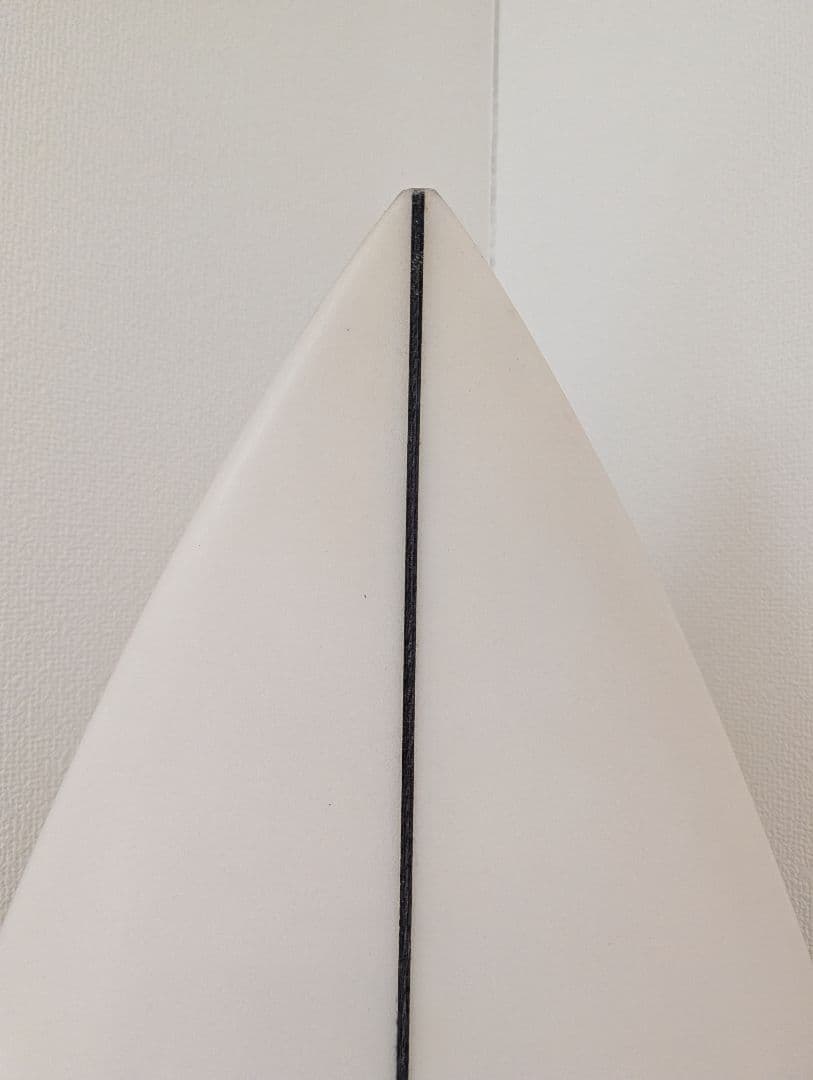 【早い者勝ち】シャープアイ PU　HT2.5 サーフボード　ショートボード