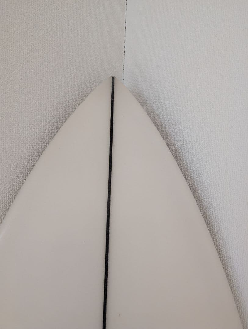 【早い者勝ち】シャープアイ PU　HT2.5 サーフボード　ショートボード