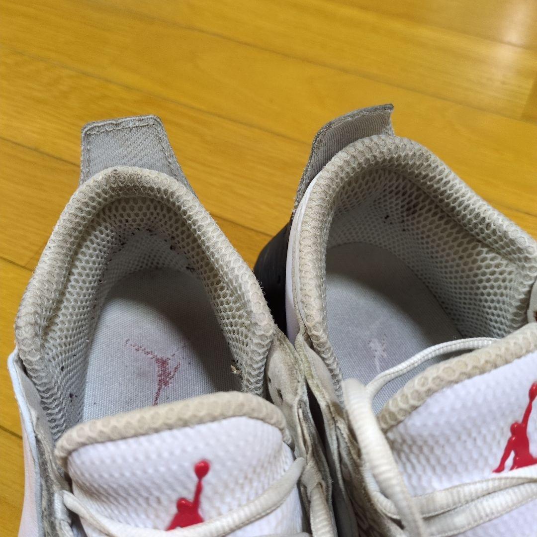 Jordan ゴルフシューズ メンズ