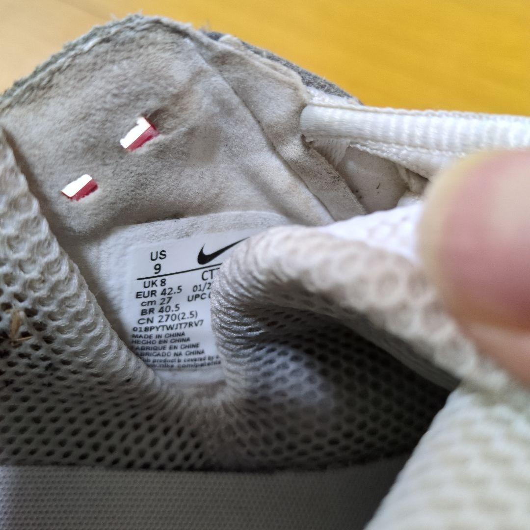 Jordan ゴルフシューズ メンズ