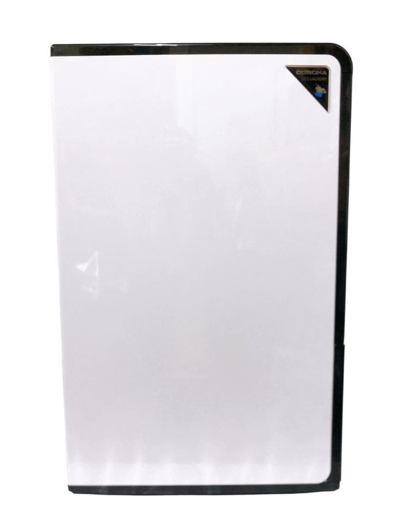 コロナ 衣類乾燥除湿機 CD-H10A