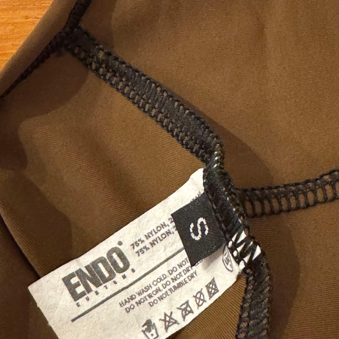 自転車用ビブショーツ チームドリーム S