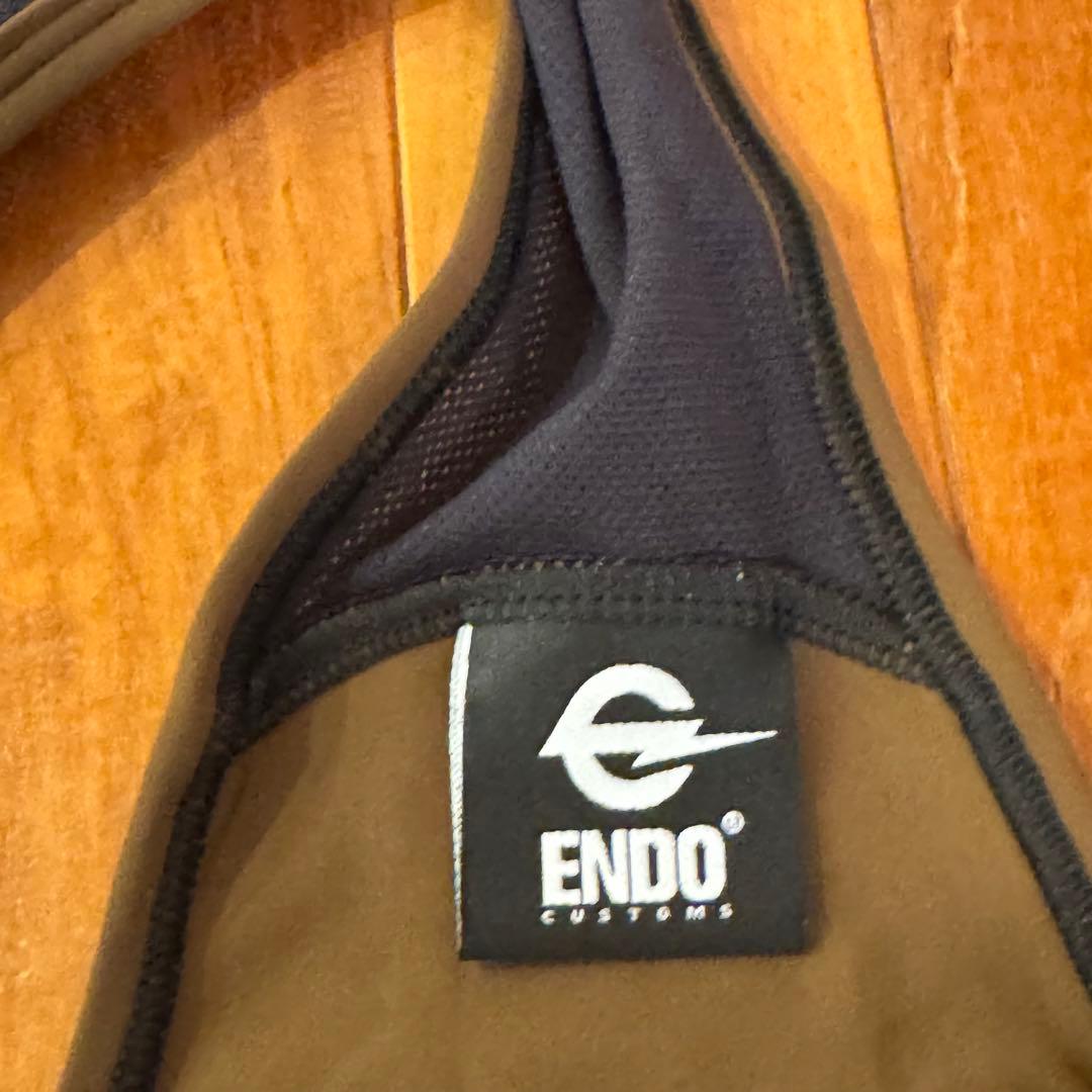 自転車用ビブショーツ チームドリーム S