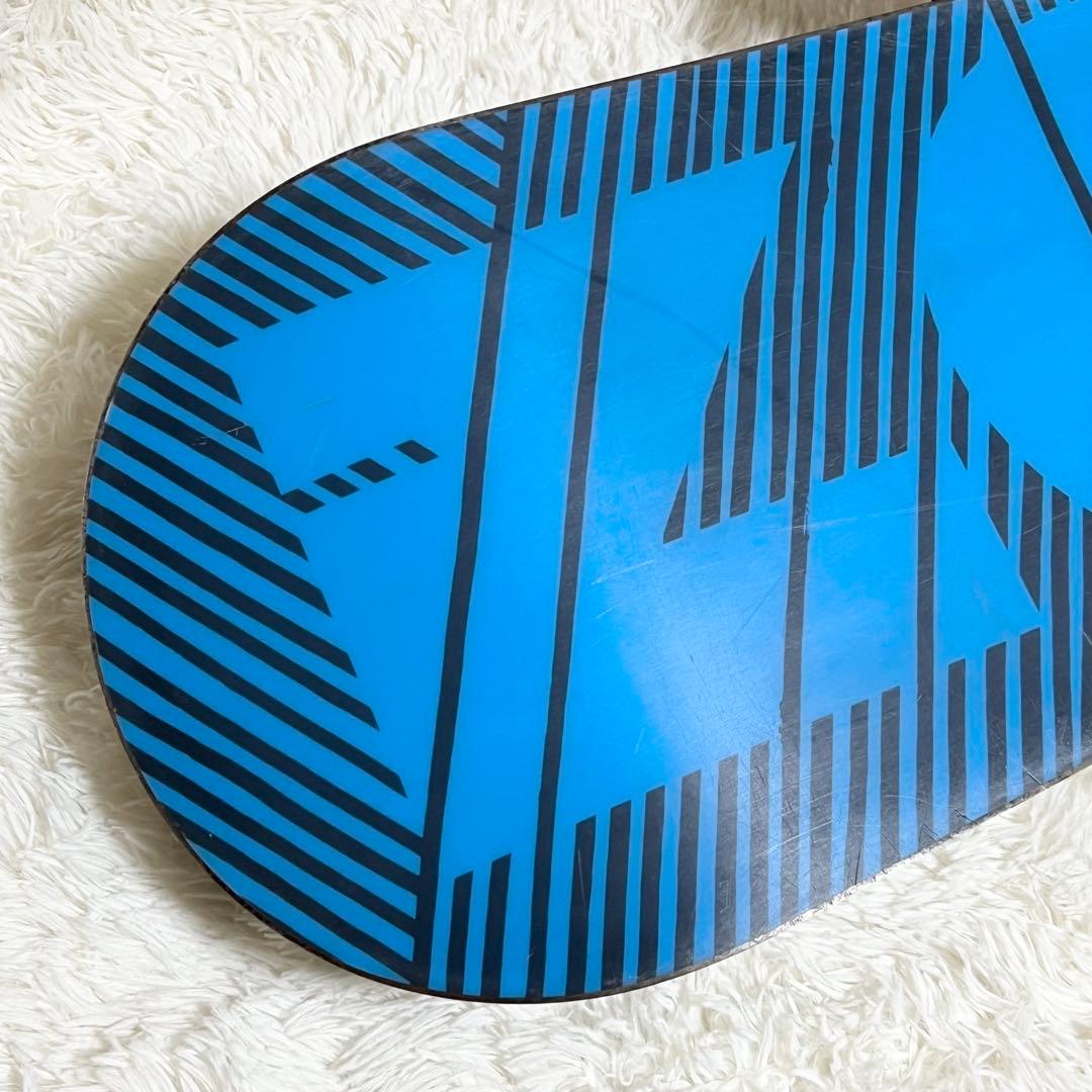 スノーボード BURTON CLASH 160cm BURTON FREE STYLE M