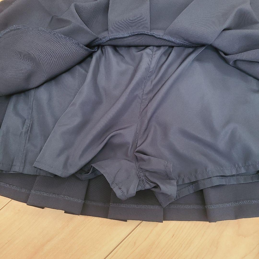 【着用1回】2025 卒服　ラブトキシック ピンクラテ　150サイズ　タグあり。