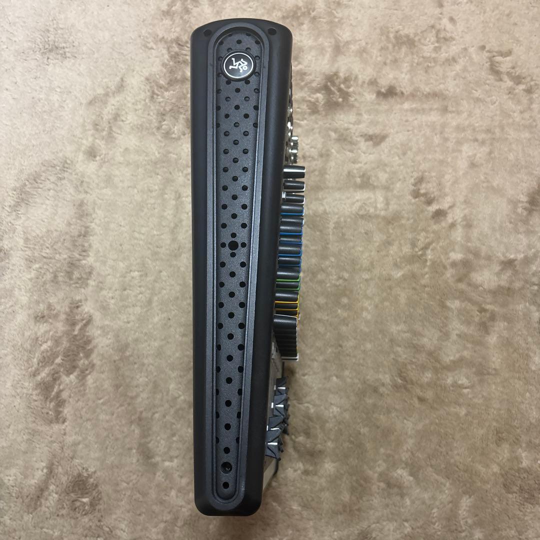 MACKIE ( マッキー )ProFX8v2