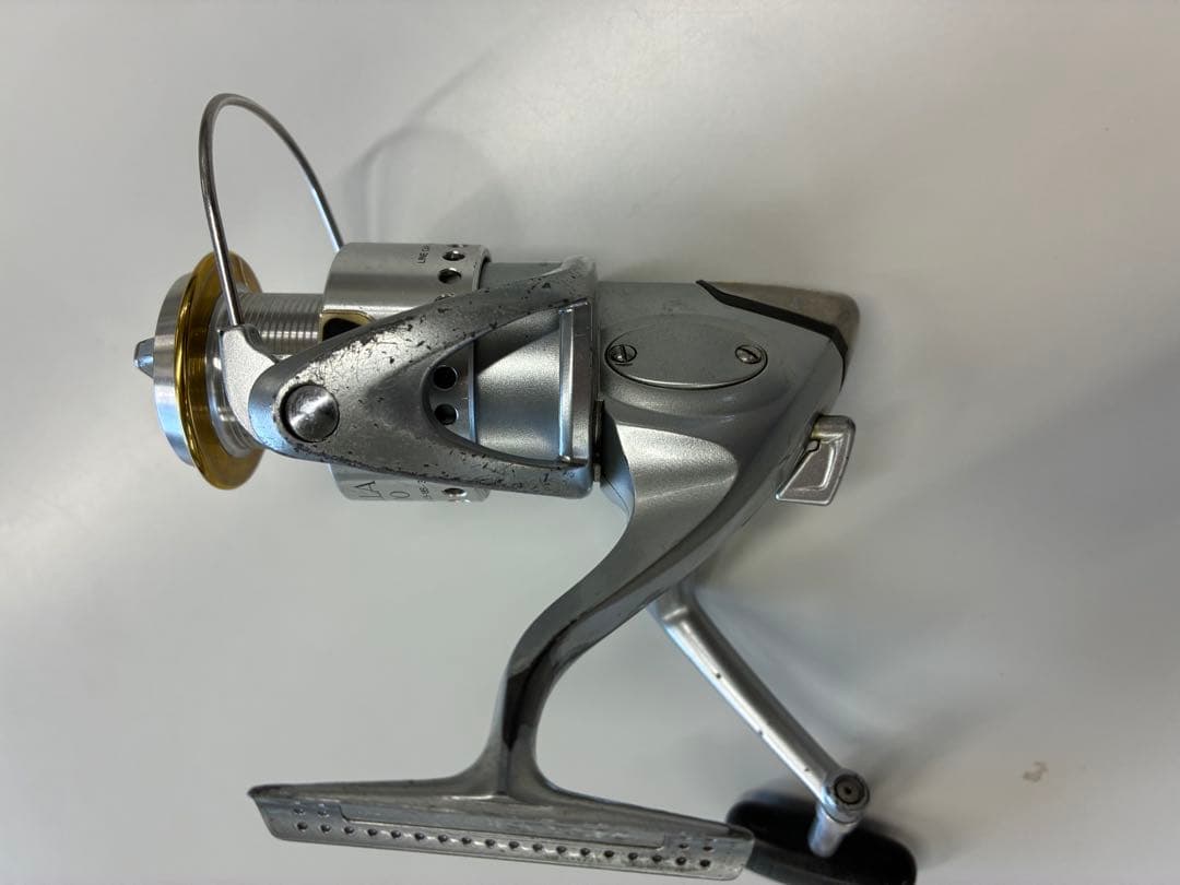 Shimano STELLA シマノ98ステラ　3000