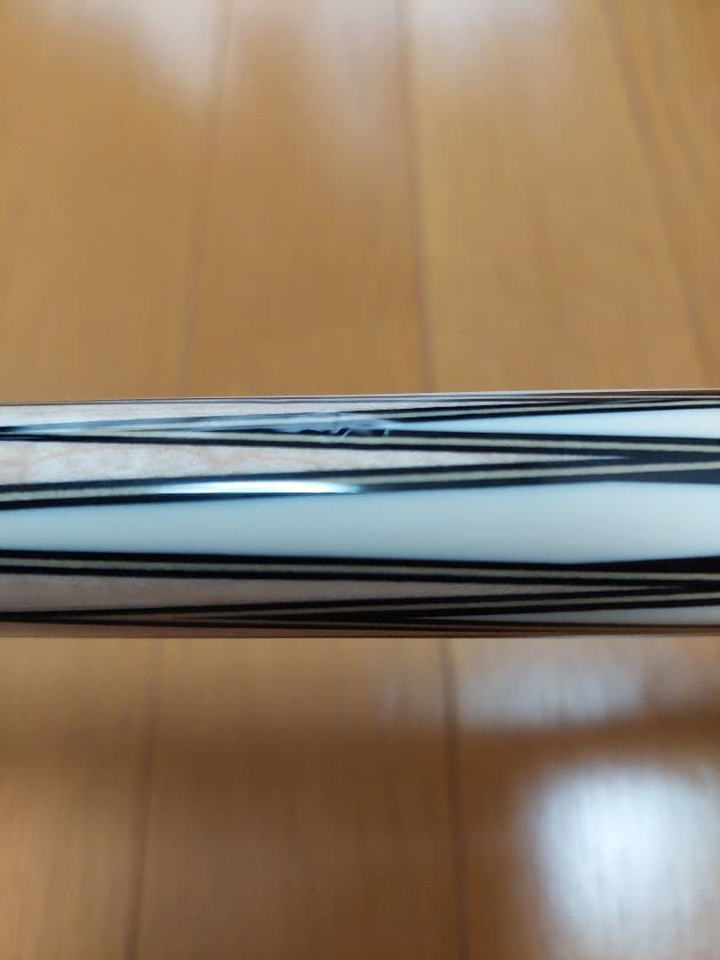 ビリヤードキュー 4本セット キャリーバッグ付き