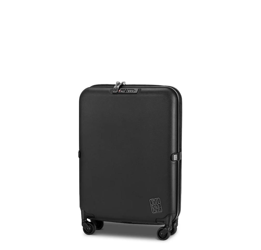 JOLLYING PEBBLE 20インチLITE 折り畳み式（35L）