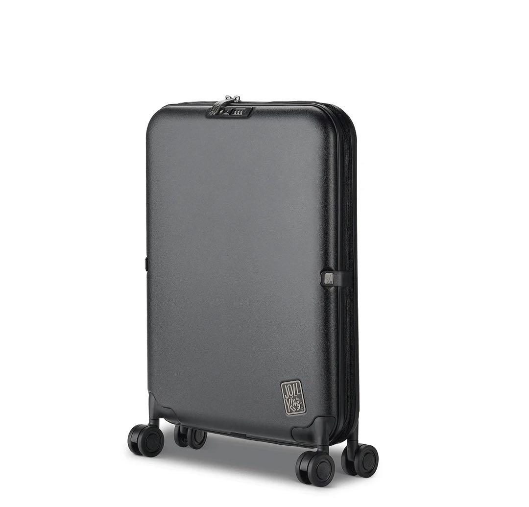 JOLLYING PEBBLE 20インチLITE 折り畳み式（35L）