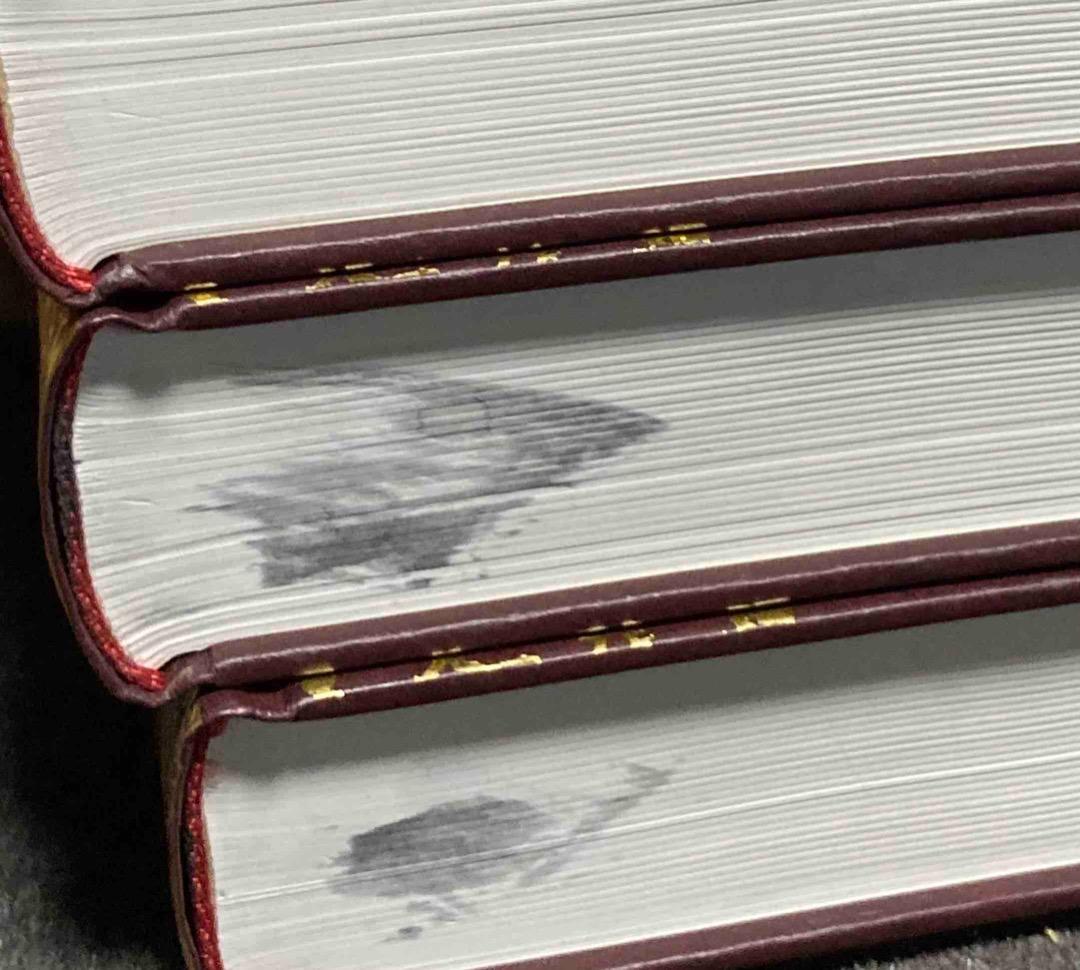 送料込◆書跡名品叢刊 合訂版 全28巻揃◆二玄社、2001年