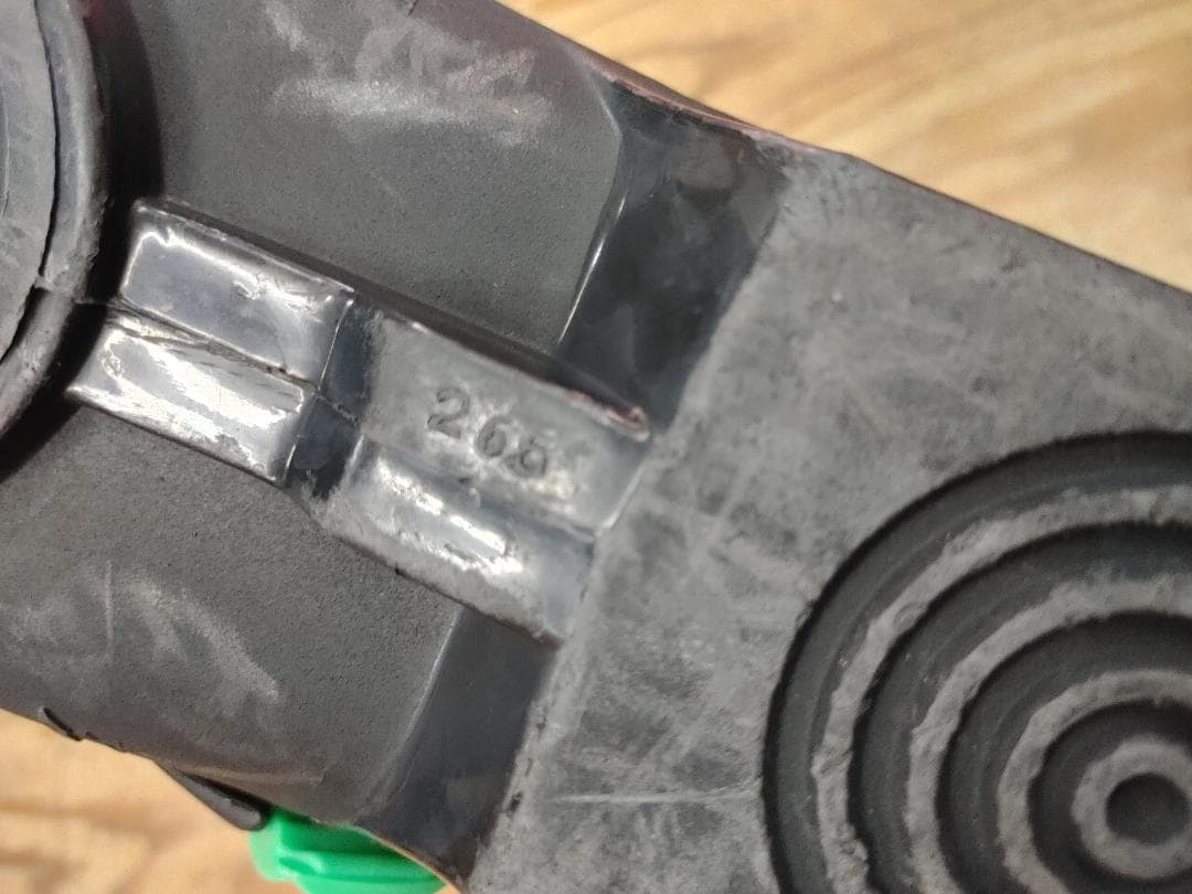 スキー 26-26.5 FULL TILT CLASSIC