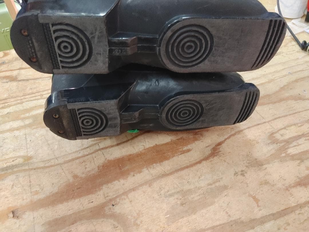 スキー 26-26.5 FULL TILT CLASSIC