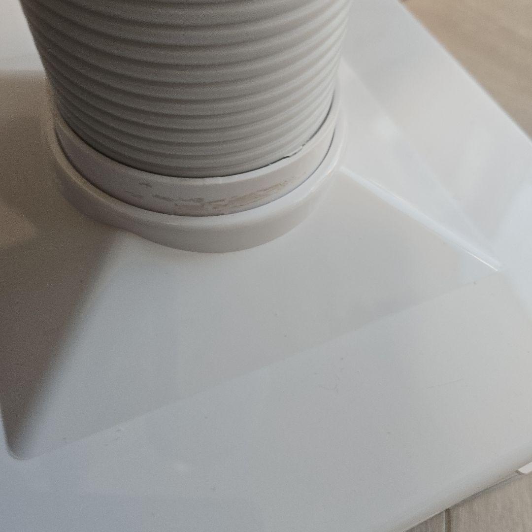 ネイル集塵機　ヴァンスーサー