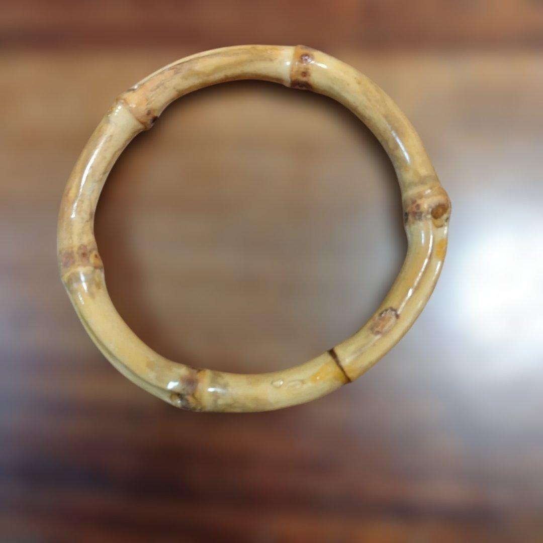 ノアノアサッシュドレス未使用品