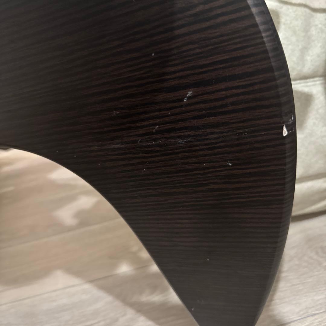 イサムノグチ　コーヒーテーブル　ローテーブル　リプロダクト